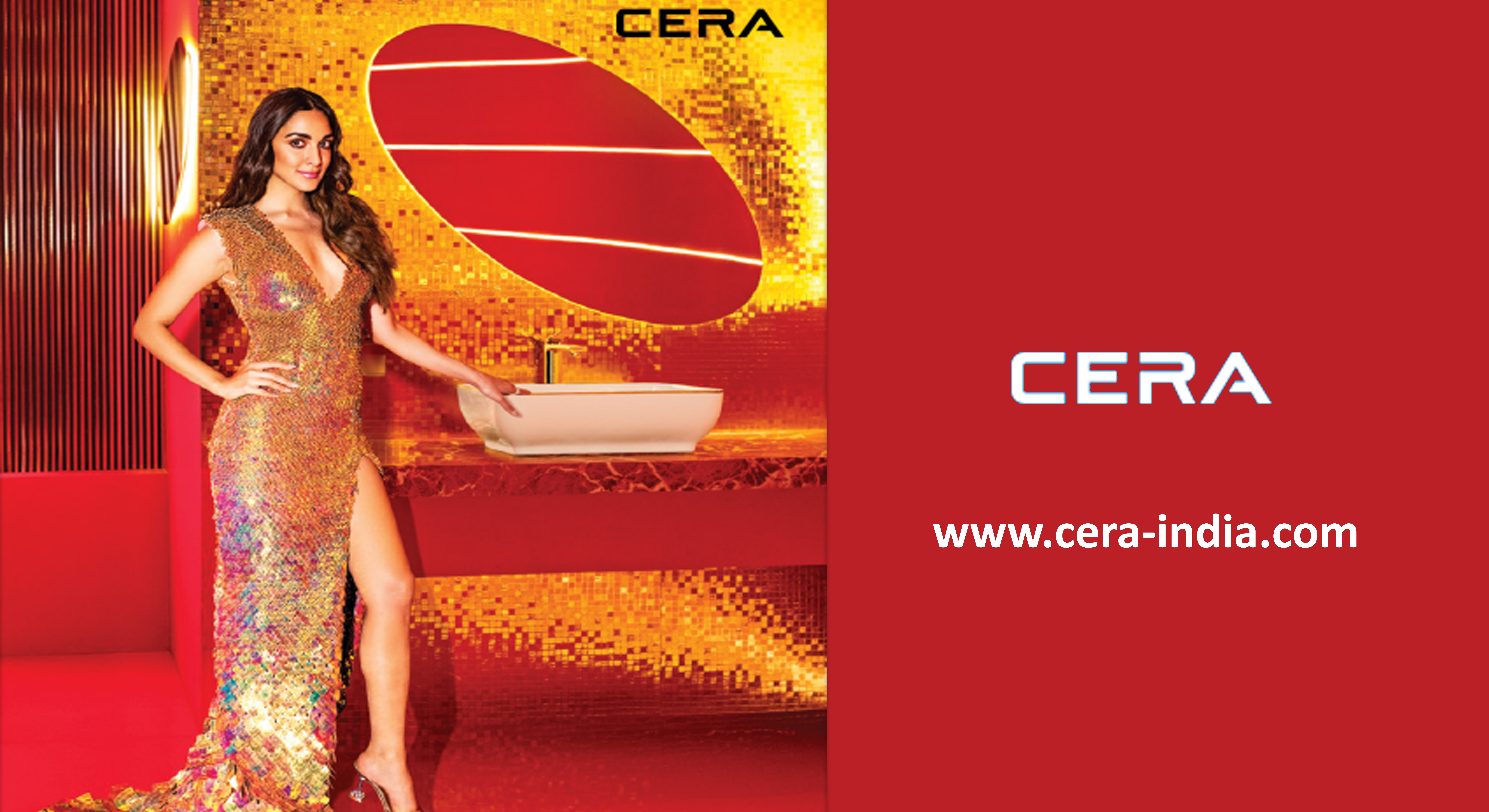 CERA