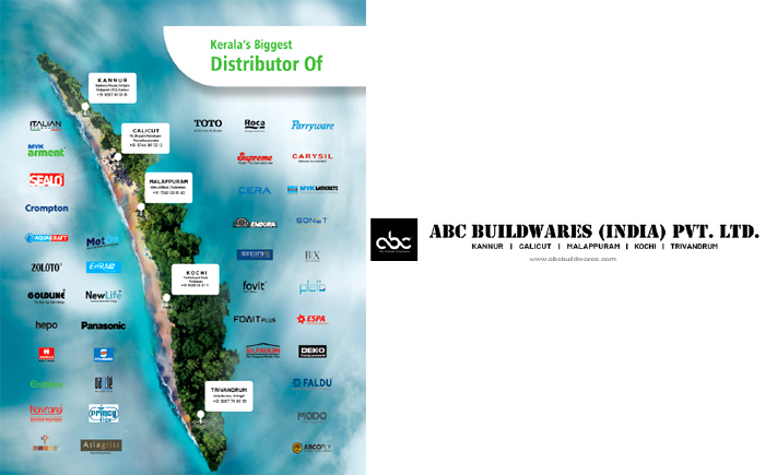 ABC Buildware
