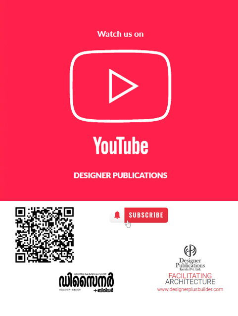 Designer Publications