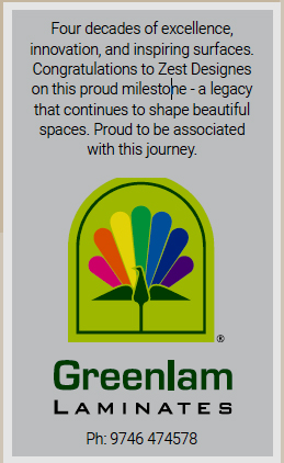 Greenlam