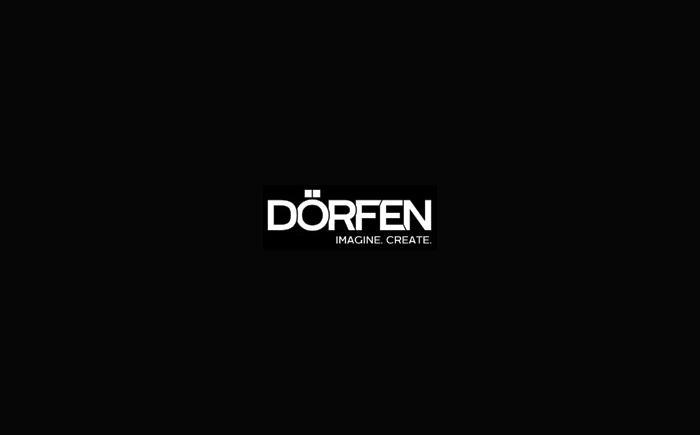 Dorfen