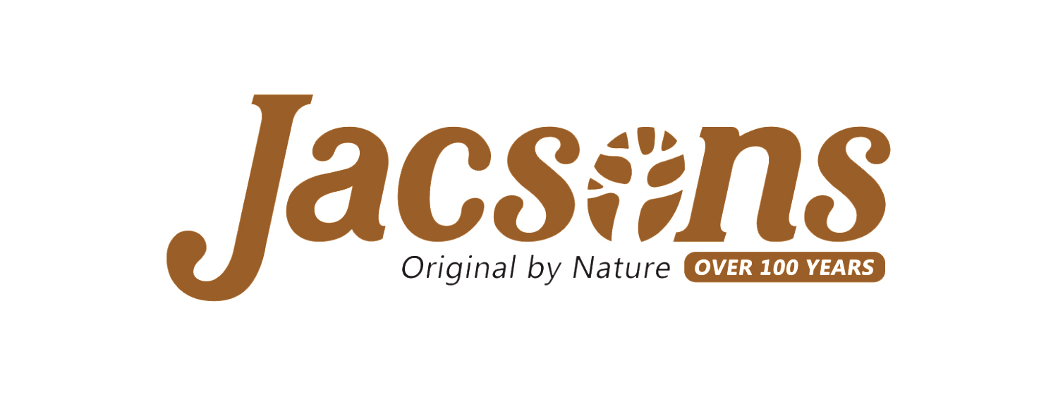 Jacksons Veneers & Doors