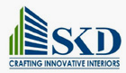 SKD