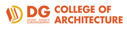 DG College of Architecture